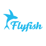 飞鱼buddy profil fotoğrafı