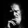الشـــــــ𓅓ــــــــم profil fotoğrafı