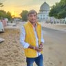 Фото профиля Ravindar Bishnoi Mukam Nokha