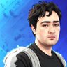 Destin's profile picture