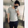 Miguel's profile picture