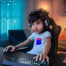 DHRUV GANDHI profil fotoğrafı