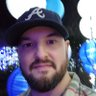 Profilbild von Carter Zero