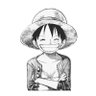 RangeChow's profile picture