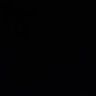 Carlos Ortiz's profile picture