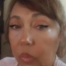 Rosie Stoenescu profil fotoğrafı
