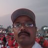 Chandra Shekhar's profile picture