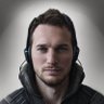 FlyboyMatt's profile picture