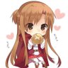あきやん profil fotoğrafı