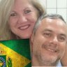 Arildo Silveira 的头像