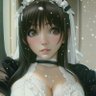 めぐみさん 的头像