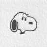 Profilbild von Aron C.