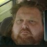 Profilbild von John Bunts