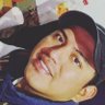 swager Orón's profile picture