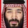 Profilbild von مازن الشهيل