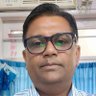 Фото профиля DINESH YADAV