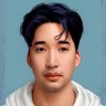 Trandrew's profile picture
