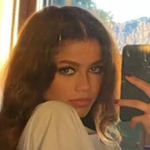 crackdaya's profile picture