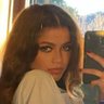 C.'s profile picture