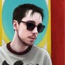 WisemanSam's profile picture