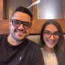 Juan ramon antonio Izasa's profile picture