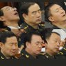 Profilbild von 中国大陆自古以来都是中华民国领土