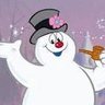 Profilbild von Frosty