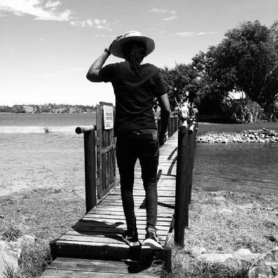pritchards_k's profile picture