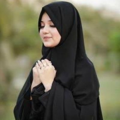 Sherine Mohamed's profile picture