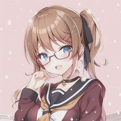 aya_takaPS's profile picture