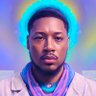 Dr. Brandon 的头像