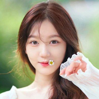 解鸭's profile picture