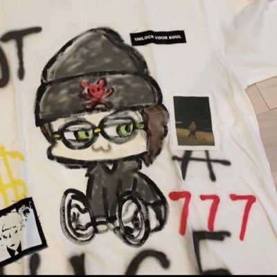 nitchoku_free's profile picture