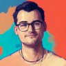 CxRyze // CJ's profile picture