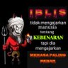 jaka 🇮🇩 kelana profil fotoğrafı