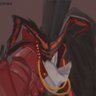 Profilbild von dstrider