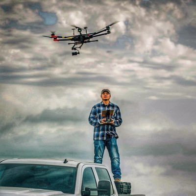 WillClay25's profile picture