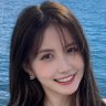 Profilbild von 金美丽
