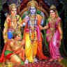 Kanchan kaushal (मोदी का परिवार) 的头像