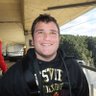 Max Brett's profile picture
