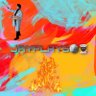 Фото профиля JayPlays.🎲 📝
