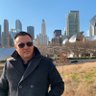 Grof Cerofski profil fotoğrafı