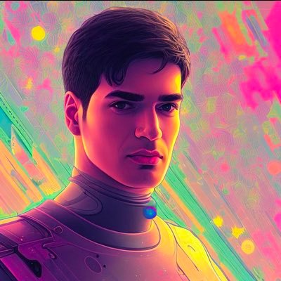 SHABOOTY 🎥: #90DayFiance 🪬's profile picture