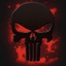 RaptorBlood's profile picture