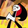 HelloDude13's profile picture