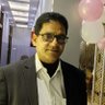 Girijesh Tripathi profil fotoğrafı