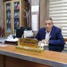 مهندس محمد السلامي للاكترونيك والاجهزة الطبية's profile picture