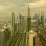 أ.نجلاء profil fotoğrafı