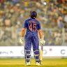 RS⁴⁵🇮🇳 profil fotoğrafı