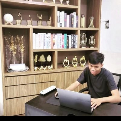 Dhavid's profile picture